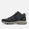 Pantofi pentru bărbați Peakfreak™ II OutDry™ Mid