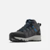 Pantofi pentru bărbați Peakfreak™ II OutDry™ Mid