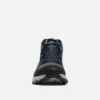 Pantofi pentru bărbați Peakfreak™ II OutDry™ Mid