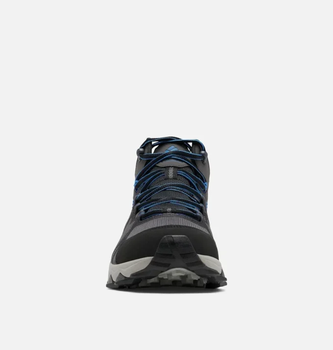 Pantofi pentru bărbați Peakfreak™ II OutDry™ Mid