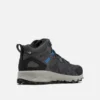 Pantofi pentru bărbați Peakfreak™ II OutDry™ Mid