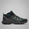 Pantofi pentru bărbați Peakfreak Rush™ Mid OutDry™