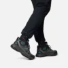 Pantofi pentru bărbați Peakfreak Rush™ Mid OutDry™