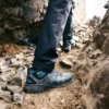Pantofi pentru bărbați Peakfreak Rush™ Mid OutDry™