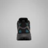 Pantofi pentru bărbați Peakfreak Rush™ Mid OutDry™