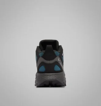 Pantofi pentru bărbați Peakfreak Rush™ Mid OutDry™