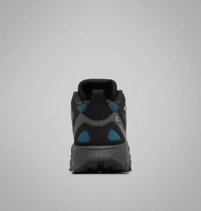 Pantofi pentru bărbați Peakfreak Rush™ Mid OutDry™