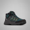 Pantofi pentru bărbați Peakfreak Rush™ Mid OutDry™