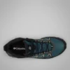 Pantofi pentru bărbați Peakfreak Rush™ Mid OutDry™