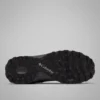 Pantofi pentru bărbați Peakfreak Rush™ Mid OutDry™