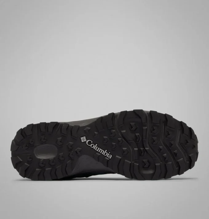 Pantofi pentru bărbați Peakfreak Rush™ Mid OutDry™