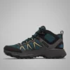Pantofi pentru bărbați Peakfreak Rush™ Mid OutDry™