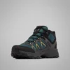 Pantofi pentru bărbați Peakfreak Rush™ Mid OutDry™