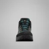 Pantofi pentru bărbați Peakfreak Rush™ Mid OutDry™