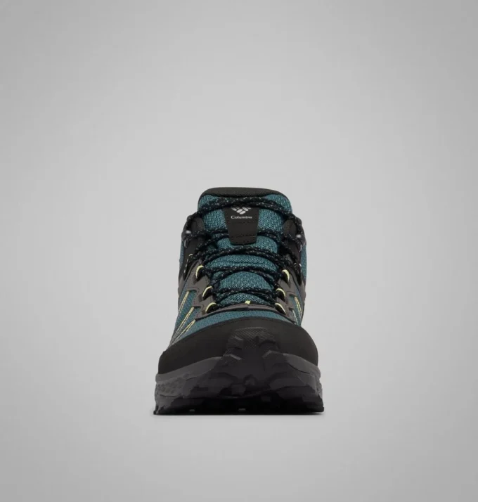 Pantofi pentru bărbați Peakfreak Rush™ Mid OutDry™