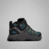 Pantofi pentru bărbați Peakfreak Rush™ Mid OutDry™