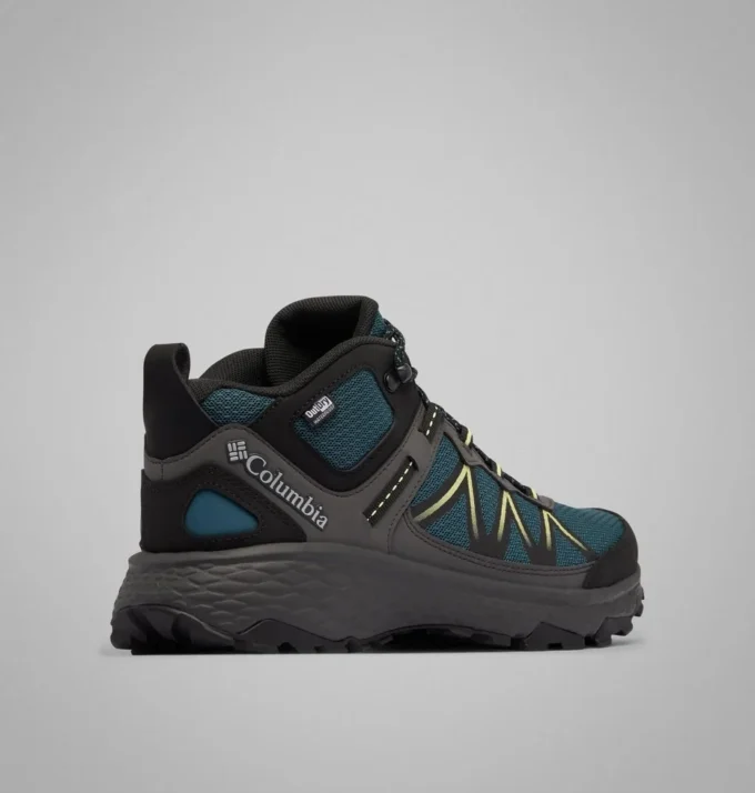 Pantofi pentru bărbați Peakfreak Rush™ Mid OutDry™