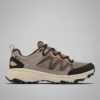 Pantofi pentru bărbați Peakfreak Rush™ OutDry™
