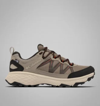 Pantofi pentru bărbați Peakfreak Rush™ OutDry™