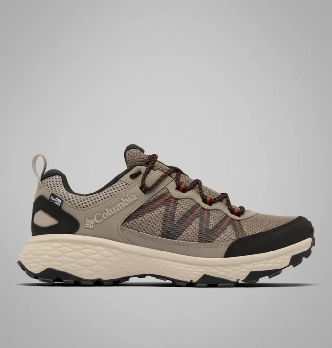 Pantofi pentru bărbați Peakfreak Rush™ OutDry™