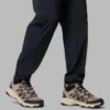 Pantofi pentru bărbați Peakfreak Rush™ OutDry™
