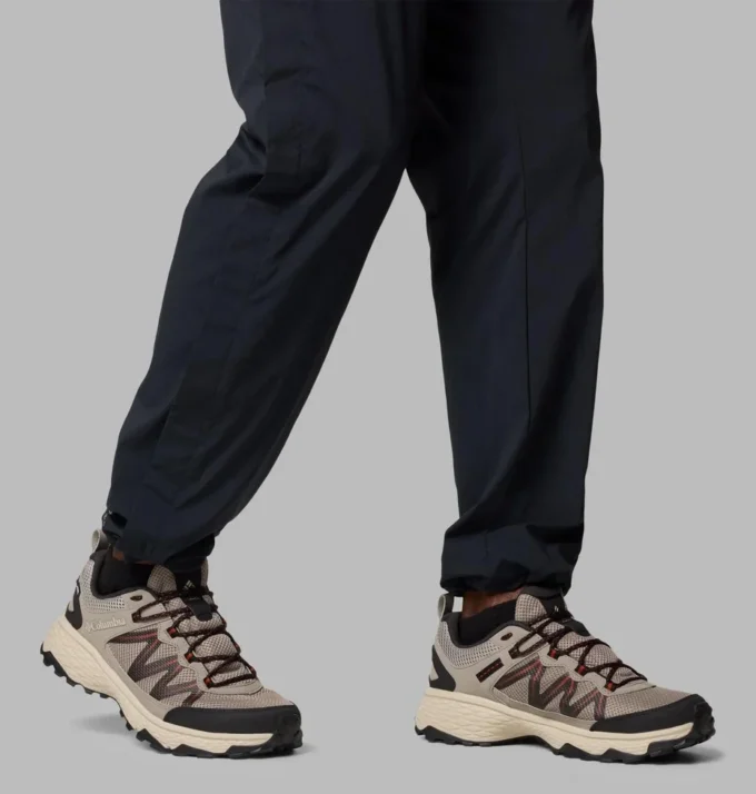 Pantofi pentru bărbați Peakfreak Rush™ OutDry™