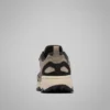 Pantofi pentru bărbați Peakfreak Rush™ OutDry™