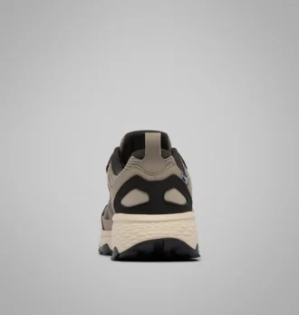Pantofi pentru bărbați Peakfreak Rush™ OutDry™