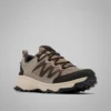 Pantofi pentru bărbați Peakfreak Rush™ OutDry™