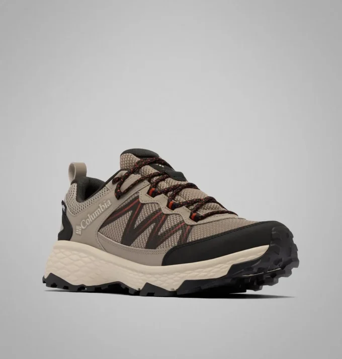 Pantofi pentru bărbați Peakfreak Rush™ OutDry™