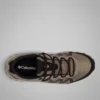 Pantofi pentru bărbați Peakfreak Rush™ OutDry™