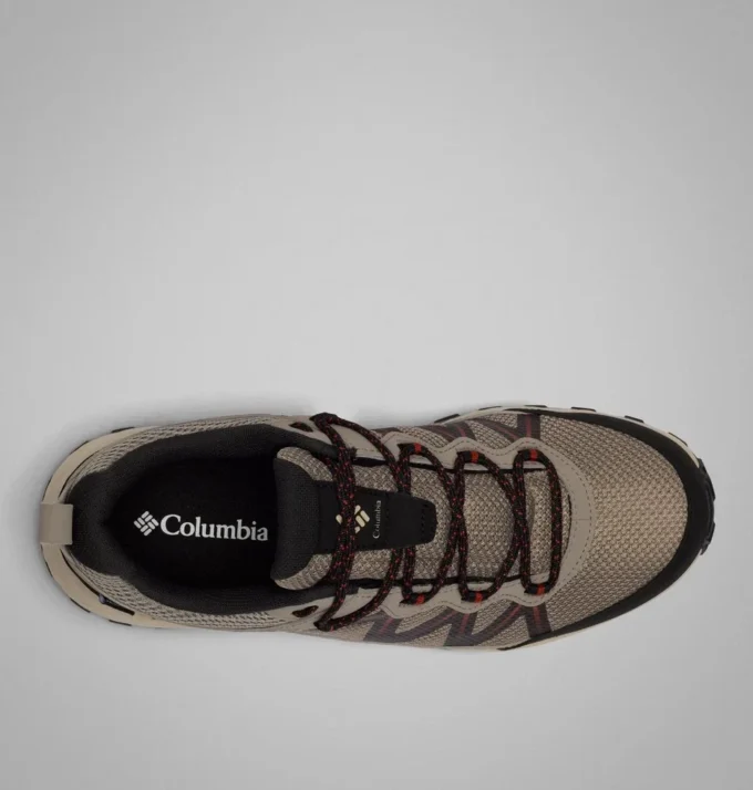 Pantofi pentru bărbați Peakfreak Rush™ OutDry™