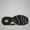Pantofi pentru bărbați Peakfreak Rush™ OutDry™