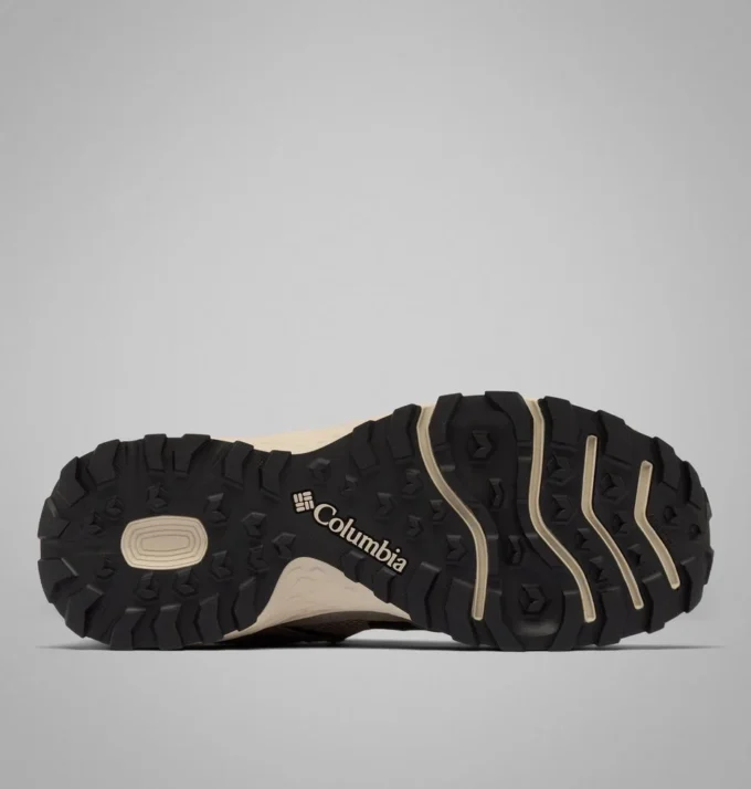 Pantofi pentru bărbați Peakfreak Rush™ OutDry™