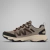 Pantofi pentru bărbați Peakfreak Rush™ OutDry™