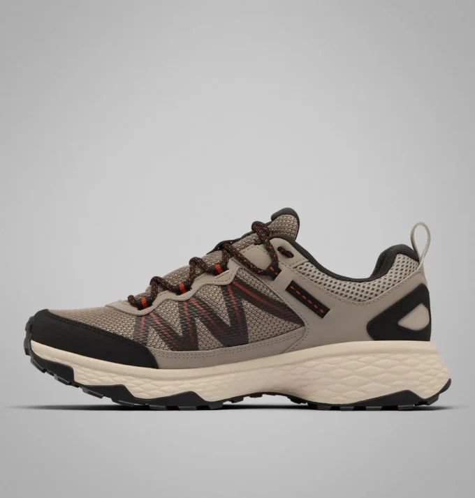 Pantofi pentru bărbați Peakfreak Rush™ OutDry™