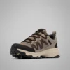 Pantofi pentru bărbați Peakfreak Rush™ OutDry™
