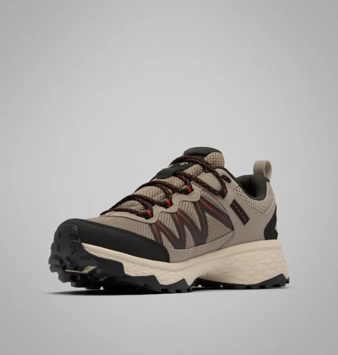 Pantofi pentru bărbați Peakfreak Rush™ OutDry™