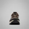 Pantofi pentru bărbați Peakfreak Rush™ OutDry™