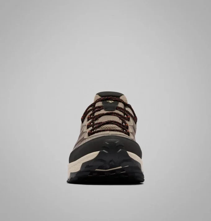 Pantofi pentru bărbați Peakfreak Rush™ OutDry™