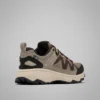 Pantofi pentru bărbați Peakfreak Rush™ OutDry™