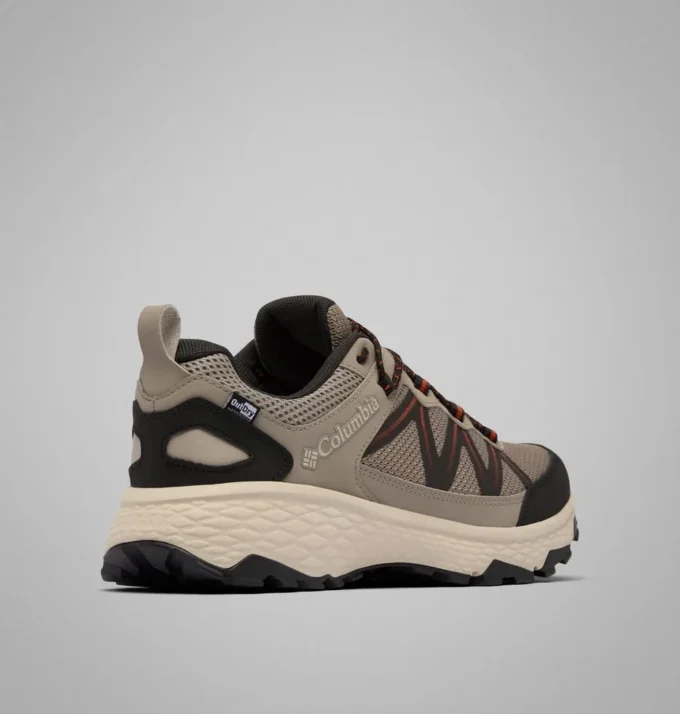 Pantofi pentru bărbați Peakfreak Rush™ OutDry™