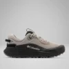 Pantofi pentru bărbați Terrastride CRZ™ Pantofi pentru bărbați Terrastride CRZ™