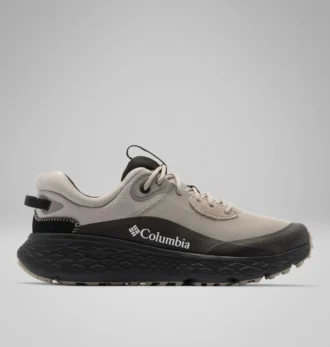 Pantofi pentru bărbați Terrastride CRZ™