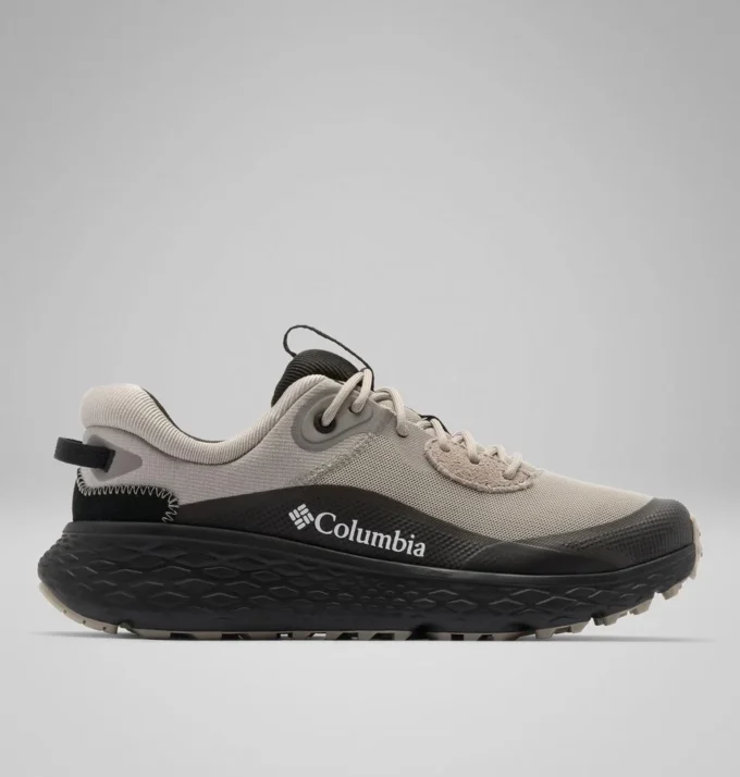 Pantofi pentru bărbați Terrastride CRZ™ Pantofi pentru bărbați Terrastride CRZ™