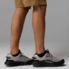 Pantofi pentru bărbați Terrastride CRZ™ Pantofi pentru bărbați Terrastride CRZ™
