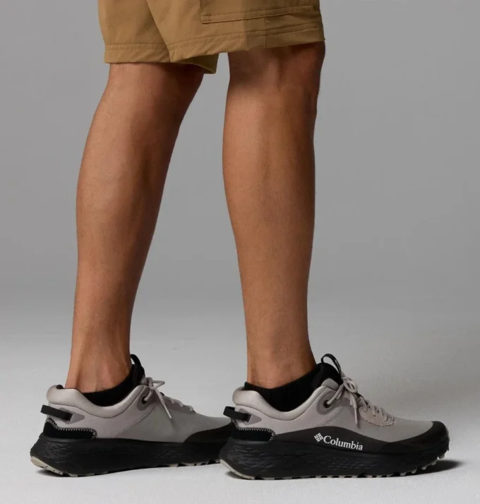 Pantofi pentru bărbați Terrastride CRZ™ Pantofi pentru bărbați Terrastride CRZ™