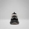 Pantofi pentru bărbați Terrastride CRZ™ Pantofi pentru bărbați Terrastride CRZ™