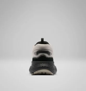 Pantofi pentru bărbați Terrastride CRZ™