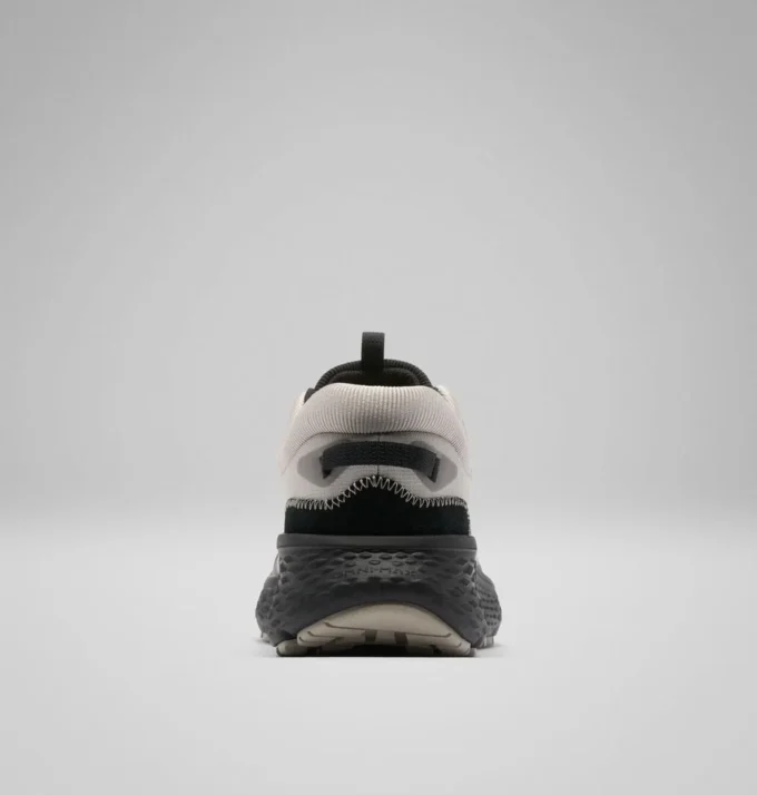 Pantofi pentru bărbați Terrastride CRZ™ Pantofi pentru bărbați Terrastride CRZ™